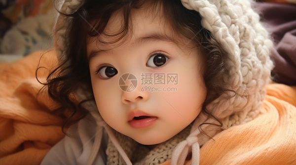 杭州代生孩子试管婴儿代怀产子,不孕不育夫妇实现生命的壮举